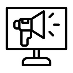 Contains icons related to business, companies, achievements, targets, profits, marketing, strategies and efforts to achieve a goal.