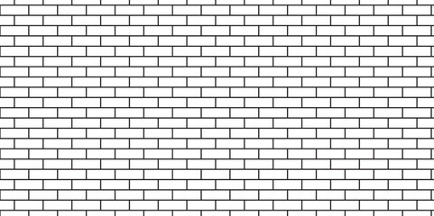 White brick wall background. Architecture construction stone block brick wallpaper. seamless building cement concrete wall grunge background.	
