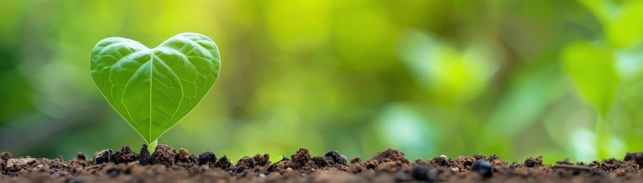 charitable giving model with tax advantages and donation optimization represents purposeful financial legacy.