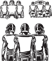 Football Player, Custom Football palyer Name, Football, Football Team, football american flag player, dxf, jpg, shirt, shirt, design for shirt, shirt design, BUNDLE, bundle, bundle, shirt design