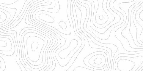 Abstract pattern with lines seamless pattern and topography map and counter map. abstract sea map and mount map area space geometric line technology topo landscape grid map texture.	