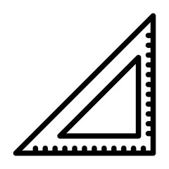 contains icons related to creativity, innovation, discovery, intelligence, thought patterns, ideas.