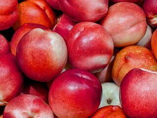 Nectarine