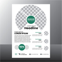 travel 17Poster design sports invitation template. It can be adapted to brochures, annual reports, magazines, and posters.