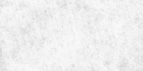 Abstract white stone concrete floor or old cement grunge. marble texture surface white grunge wall. Panorama blank concrete white rough wall for background, beautiful white wall surface.
