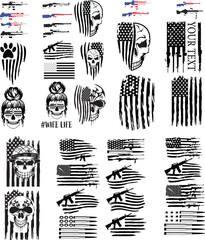 Flag, Usa flag, us flag, USA distressed flag, 4th of July, American flag, Patriot flag, USA eagle, Flag, us flag, 4th of July, American flag, Usa flag, USA eagle, USA distressed, america