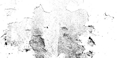 Concrete scratch damaged rough wall texture. black and white distressed scratch old dirty damaged wall grunge texture background.
