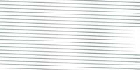 Fototapeta premium abstract line repeat background oblique stripe diagonal line wave parallel black chevron digital vector illustration art pattern. 