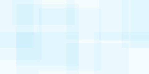 Abstract seamless modern blue color technology triangle concept geometric line. vector background lines geomatics retro pattern of triangle shapes. blue triangular design.