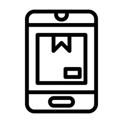 contains icons related to logistics, shipping, international markets, international trade, cargo, between countries