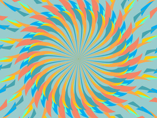 Dark Red Abstract Background Design Collection. Abstract red geometric lines on red background. Modern shiny gradient red futuristic pattern.
