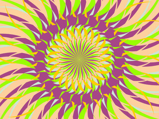 Dark Red Abstract Background Design Collection. Abstract red geometric lines on red background. Modern shiny gradient red futuristic pattern.
