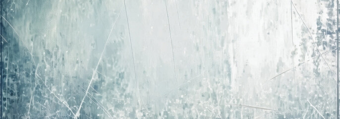 Abstract simple geometric background design