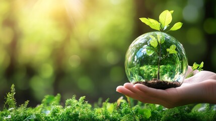 Inspire ecofriendly innovations in technology global event gigapixel imagery sustainable environment tech visionaries