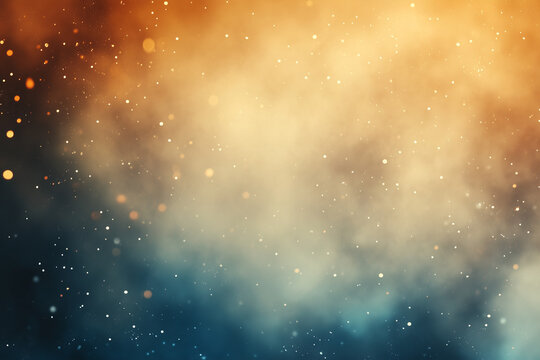 Warm, golden sparkles with a dreamy blur. Ideal for festive, inspirational, or luxury designs. Use this glowing background to add warmth and elegance to your projects