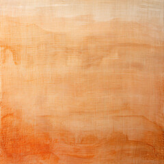 Obraz premium Watercolor landscape background