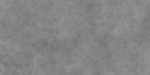 Abstract background with gray paint wall cement texture. white marble texture and Vintage or grungy of White Concrete Texture abstract background. Marble texture background.