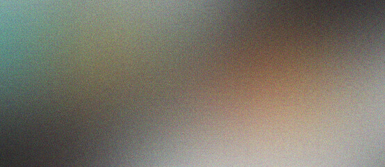Black Silver Green inspired Vibrant Noise Effect Background with Soft Gradient Texture versatile backdrop aesthetic choice for designers and artists Featuring a Gradient Blend.