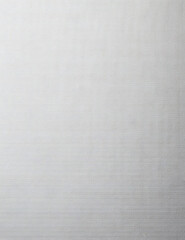 paper texture background