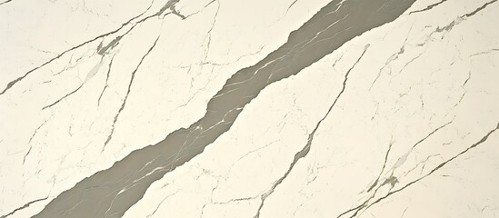 Grey vein marble texture background