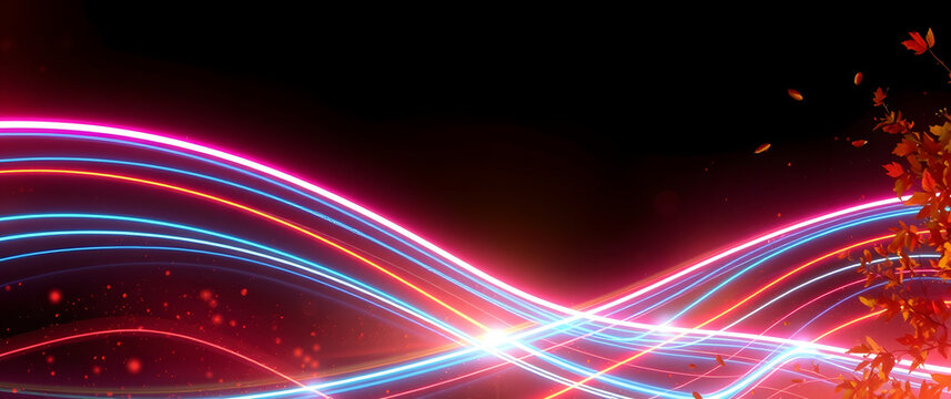 abstract watercolor and digital background prompts featuring soft gradients, fluid blends, and vibrant hues, resembling natural elements like sky, ocean, nebulae, and sunset.