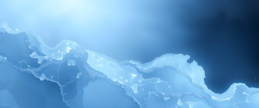 abstract watercolor and digital background prompts featuring soft gradients, fluid blends, and vibrant hues, resembling natural elements like sky, ocean, nebulae, and sunset.