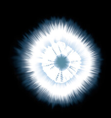 allover pattern design kalamkari textile digital motif decor border Mughal paisley abstract ikat ethnic rug baroque ornament for women clothing front back and duppata print dress wallpaper