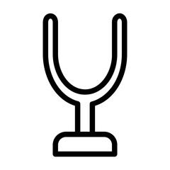 Contains icons related to shops selling musical instruments, cassettes, songs, albums and other musical instruments