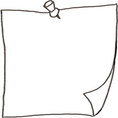 paper, blank, note, page, card, design, board, illustration, letter, message, frame, empty, vector, sheet, reminder, document, office, list, business, post, pin, texture, sticky, yellow, backgrounds, 