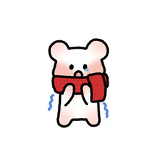 Cute and simple images, emoji