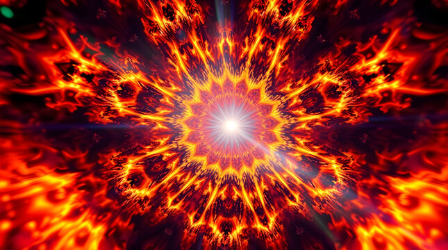 abstract watercolor and digital background prompts featuring soft gradients, fluid blends, and vibrant hues, resembling natural elements like sky, ocean, nebulae, and sunset.