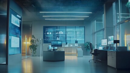 Digital ad strategies for ecommerce