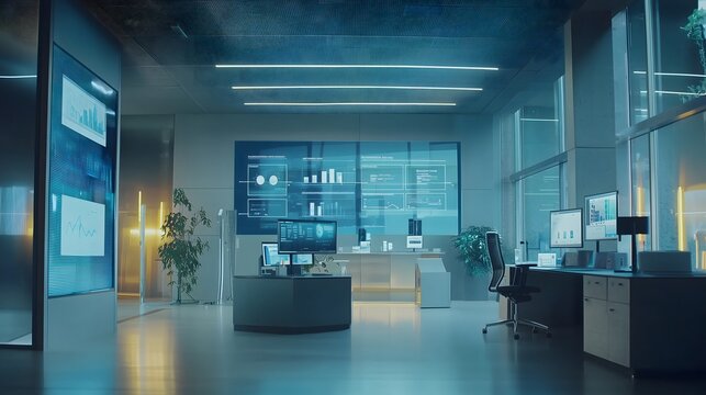 Digital ad strategies for ecommerce