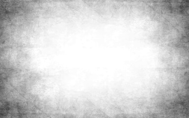 grunge background with space for text. large grunge textures and backgrounds. Abstract white background with textured effect