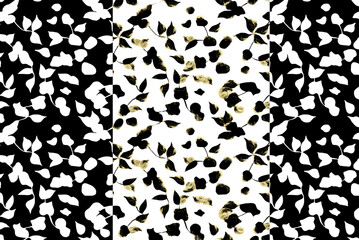 allover pattern design kalamkari textile digital motif decor border Mughal paisley abstract ikat ethnic rug baroque ornament for women clothing front back and duppata print dress wallpaper