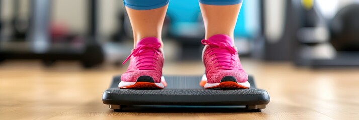 body mass index - weight and body image concept