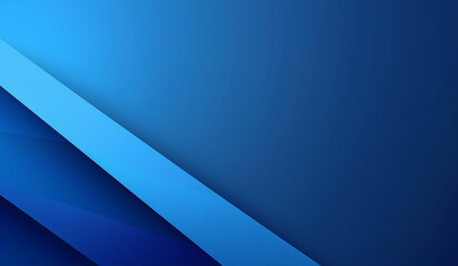 A beautifully crafted minimalist abstract design in pink, featuring clean lines and a modern aesthetic. This background is great for corporate use, digital marketing, and stylish branding visuals.
