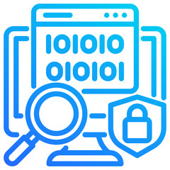 Security Icon