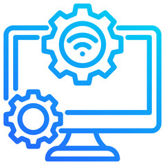 Software Icon