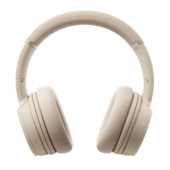 Stylish Wireless Headphones for Ultimate Comfort