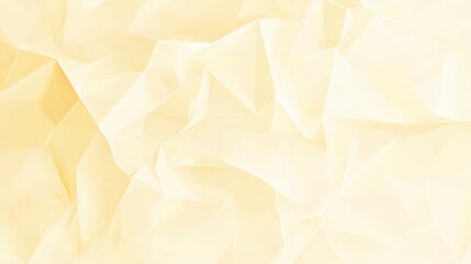 Obraz premium Elegant Pastel Geometric Abstract Background Design