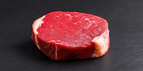 delicious Picanha sirloin cap