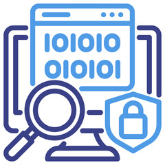 Security Icon