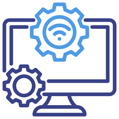 Software Icon