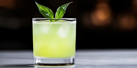 margarita cocktail
