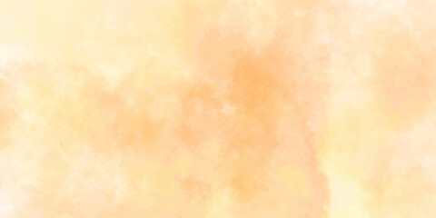 Vector watercolor art background. Old paper. Marble. Stone. Beige watercolour texture for cards, flyers, poster, banner. Stucco. Wall. Brushstrokes and splashes.