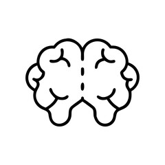 brain