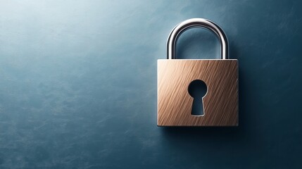 Naklejka premium Cloud backup security infographic data protection in cyber networks visual overview digital environment