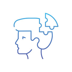 Physiotherapy  Vector icon