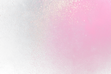 Abstract pink and black textured background.